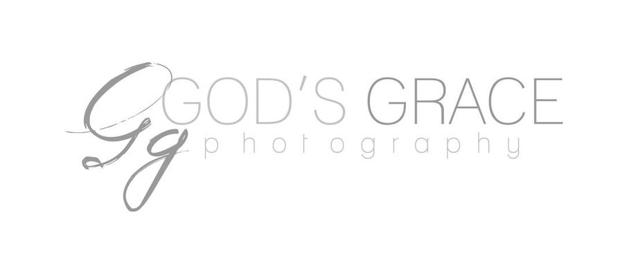 God's Grace Photography - Elkhorn, Wisconsin